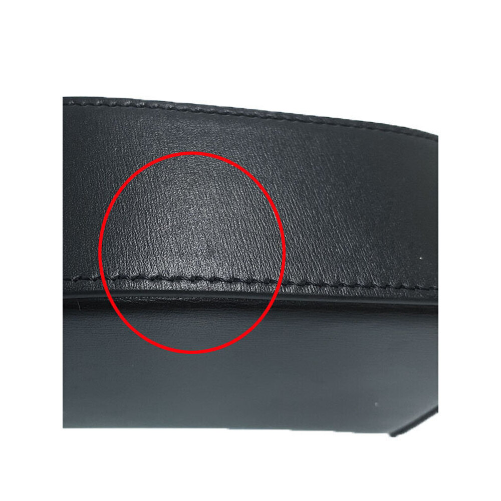 Celine Claude Shoulder Bag - Picture 7 of 9